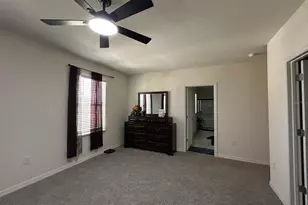 3841 Royal Azalea Wy, Sanford, FL 32773 - Photo 17