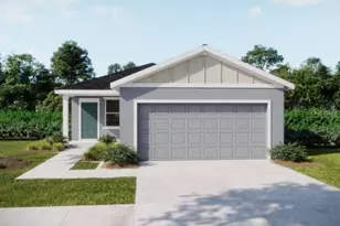 2911 Katie Ann Way, Deland, FL 32720 - Photo 1