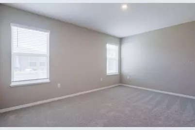 2911 Katie Ann Way, Deland, FL 32720 - Photo 9