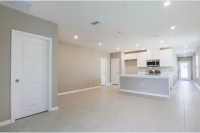 2911 Katie Ann Way, Deland, FL 32720 - Photo 5