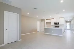 2911 Katie Ann Way, Deland, FL 32720 - Photo 5