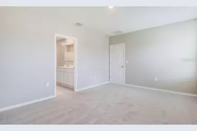 2911 Katie Ann Way, Deland, FL 32720 - Photo 7
