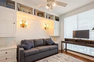 1180 Gulf Blvd, Clearwater, FL 33767 - Photo 13