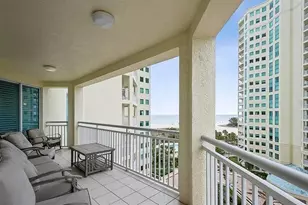 1180 Gulf Blvd, Clearwater, FL 33767 - Photo 13