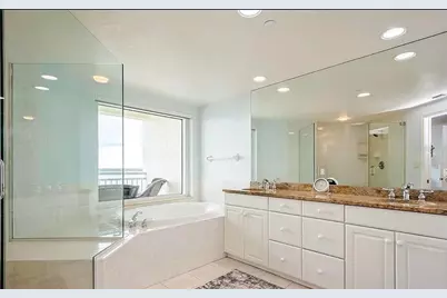 1180 Gulf Boulevard #806, Clearwater, FL 33767 - Photo 19