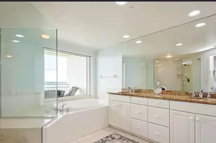1180 Gulf Blvd, Clearwater, FL 33767 - Photo 19