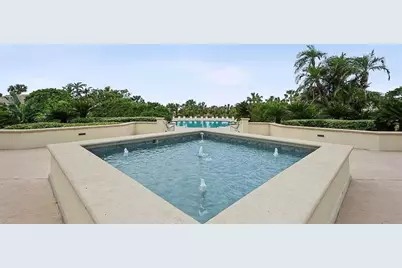 1180 Gulf Boulevard #806, Clearwater, FL 33767 - Photo 23