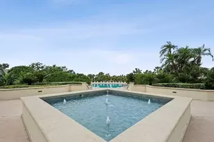 1180 Gulf Blvd, Clearwater, FL 33767 - Photo 23