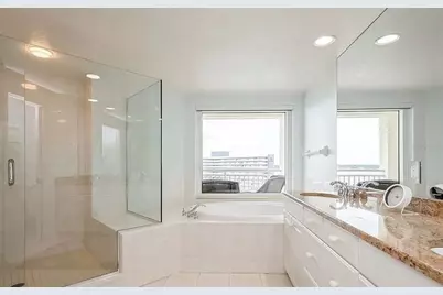 1180 Gulf Boulevard #806, Clearwater, FL 33767 - Photo 21