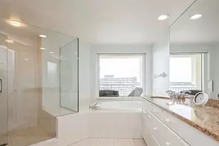 1180 Gulf Blvd, Clearwater, FL 33767 - Photo 21