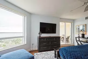 1180 Gulf Blvd, Clearwater, FL 33767 - Photo 19