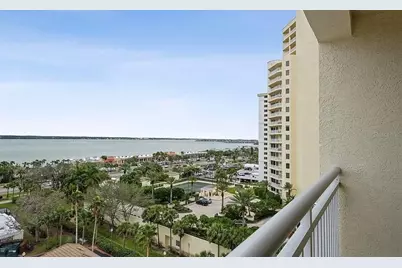 1180 Gulf Boulevard #806, Clearwater, FL 33767 - Photo 29