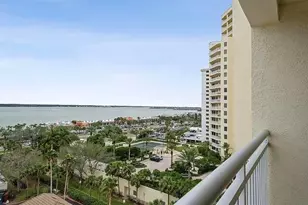 1180 Gulf Blvd, Clearwater, FL 33767 - Photo 29