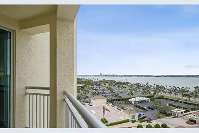 1180 Gulf Boulevard #806, Clearwater, FL 33767 - Photo 25