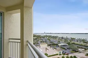 1180 Gulf Blvd, Clearwater, FL 33767 - Photo 25