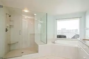 1180 Gulf Blvd, Clearwater, FL 33767 - Photo 17