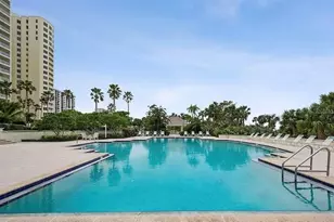 1180 Gulf Blvd, Clearwater, FL 33767 - Photo 23