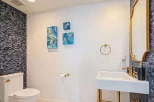 1180 Gulf Blvd, Clearwater, FL 33767 - Photo 15