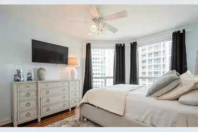 1180 Gulf Boulevard #806, Clearwater, FL 33767 - Photo 15