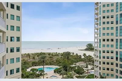 1180 Gulf Boulevard #806, Clearwater, FL 33767 - Photo 27