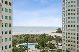 1180 Gulf Blvd, Clearwater, FL 33767 - Photo 27