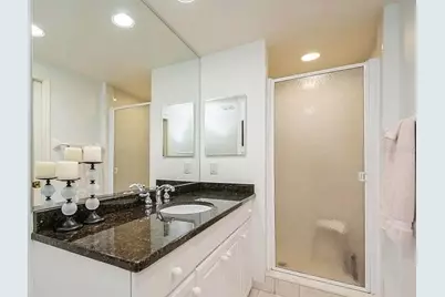 1180 Gulf Boulevard #806, Clearwater, FL 33767 - Photo 17