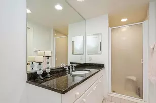 1180 Gulf Blvd, Clearwater, FL 33767 - Photo 17