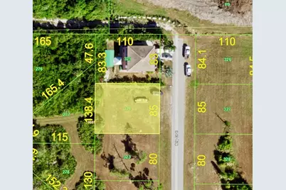 150 Brig Circle E, Placida, FL 33946 - Photo 3