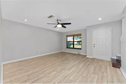 9478 Lake Lotta Circle, Gotha, FL 34734 - Photo 3