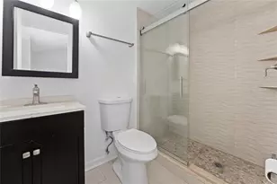 9478 Lake Lotta Cir, Gotha, FL 34734 - Photo 21