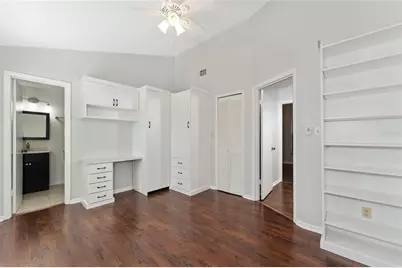 9478 Lake Lotta Circle, Gotha, FL 34734 - Photo 17