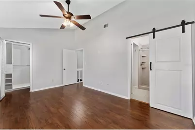 9478 Lake Lotta Circle, Gotha, FL 34734 - Photo 19