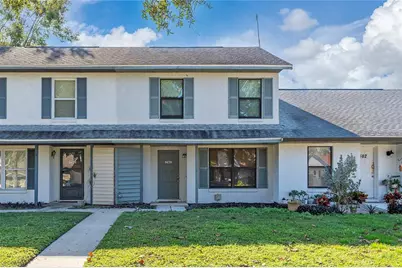 9478 Lake Lotta Circle, Gotha, FL 34734 - Photo 1