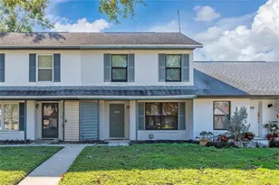 9478 Lake Lotta Cir, Gotha, FL 34734 - Photo 1