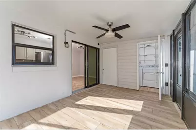 9478 Lake Lotta Circle, Gotha, FL 34734 - Photo 5