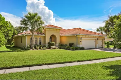 3801 Bowfin Trail, Kissimmee, FL 34746 - Photo 3