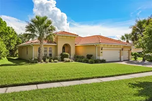 3801 Bowfin Trail, Kissimmee, FL 34746 - Photo 3