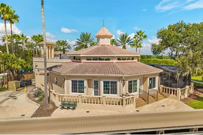 3801 Bowfin Trail, Kissimmee, FL 34746 - Photo 67
