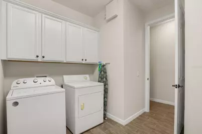3801 Bowfin Trail, Kissimmee, FL 34746 - Photo 21