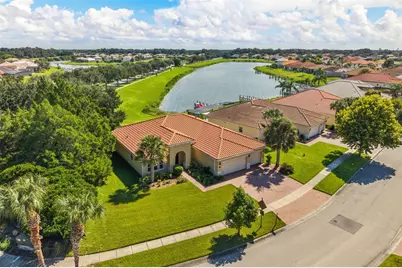 3801 Bowfin Trail, Kissimmee, FL 34746 - Photo 41