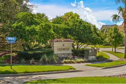 3801 Bowfin Trail, Kissimmee, FL 34746 - Photo 45