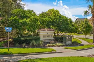 3801 Bowfin Trail, Kissimmee, FL 34746 - Photo 45