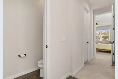 3801 Bowfin Trail, Kissimmee, FL 34746 - Photo 27