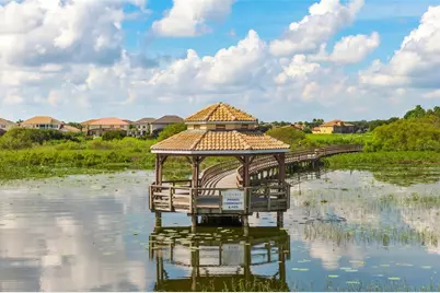 3801 Bowfin Trail, Kissimmee, FL 34746 - Photo 59