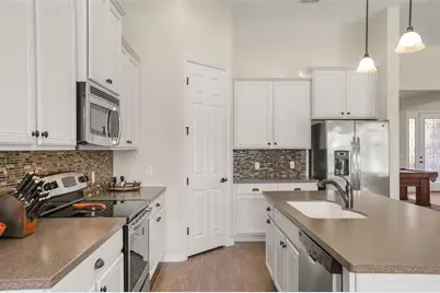 3801 Bowfin Trail, Kissimmee, FL 34746 - Photo 15