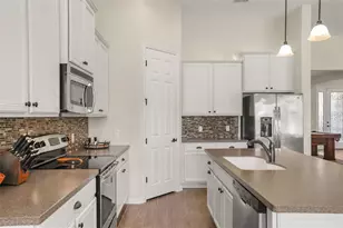 3801 Bowfin Trail, Kissimmee, FL 34746 - Photo 15