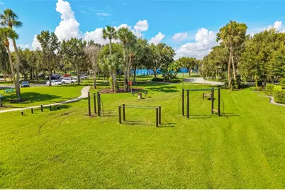 3801 Bowfin Trail, Kissimmee, FL 34746 - Photo 51