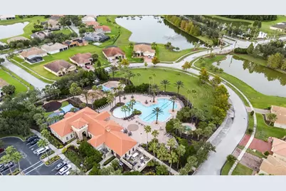3801 Bowfin Trail, Kissimmee, FL 34746 - Photo 69