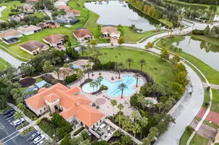 3801 Bowfin Trail, Kissimmee, FL 34746 - Photo 69
