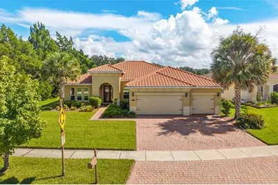 3801 Bowfin Trail, Kissimmee, FL 34746 - Photo 39